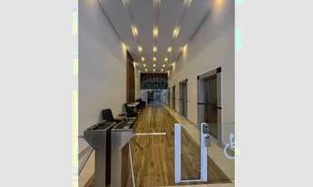 Imagem 6: A sala comercial perfeita para impulsionar seu negócio está no coração de Itajaí!