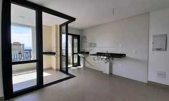 Imagem: Apartamento - Jardim Apolo - Marinella Exclusive