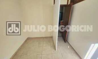 Imagem 4: Sala : / Comercial / Portuguesa