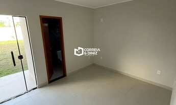 Imagem 6: OPORTUNIDADE IMPERDÍVEL EM ITAIPUAÇU! Casa moderna no Jardim Atlântico Les