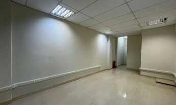 Imagem 3: Sala comercial para aluguel com 26 metros quadrados em Centro - Rio de Janeiro - RJ