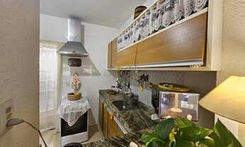 Imagem 6: Casa em Condomínio para Venda em Teresópolis, Green Valley, 2 dormitórios, 1 banheiro, 1 v