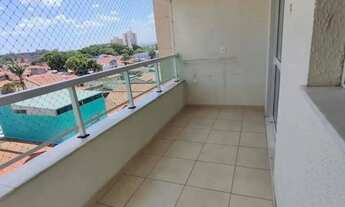 Imagem 6: LINDO IMOVEL PARA ALUGAR, 2Q-1SUITE, MOVEIS PLANEJADOS, CONDOMINIO COMPLETO