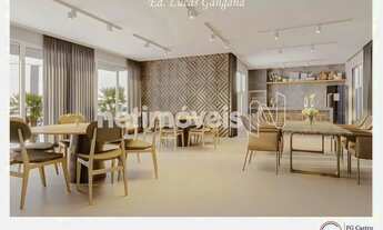 Imagem 2: Venda Apartamento 3 quartos Cidade Nova Belo Horizonte