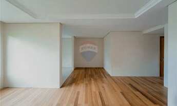 Imagem 3: APARTAMENTO COM 3 DORMITORIOS A VENDA EM GRAMADO