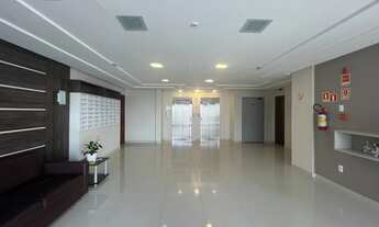 Imagem: Excelente Apartamento para locação no