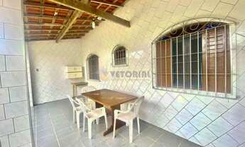 Imagem 2: Casa à venda em Caraguatatuba, Martim de Sá, com 2 quartos, 97,00m²