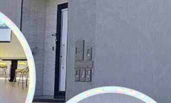 Imagem: Apartamento para aluguel possui 18 metros