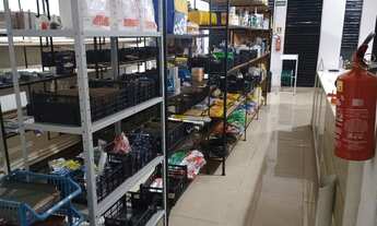 Imagem 2: Vendo Loja de Elétrica e Hidráulica em Londrina