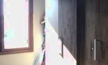 Imagem 7: Sobrado no bairro Hípica - 2 dormitórios