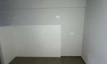 Imagem 4: Apartamento 2 quartos / Próximo ao Parque do Japão