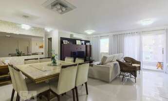 Imagem: Apartamento à Venda - Santana, 3 Quartos