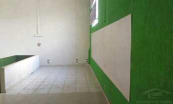 Imagem 5: Salão , Santana - São Paulo