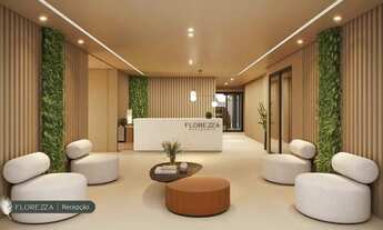 Imagem 5: Florezza Residence. PREÇO ESPECIAL ÚLTIMAS UNIDADES + APTO 3 Q (2 Suítes) a poucos metros
