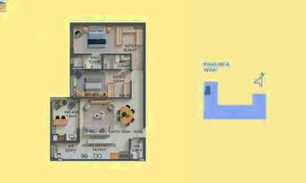 Imagem 2: Apartamento - Florianópolis SC