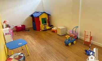 Imagem 6: Imóvel para aluguel tem 100 metros quadrados com 2 quartos em Lourdes - Belo Horizonte - M