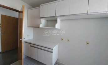 Imagem 6: Apartamento - Vila Nova - Campinas