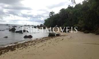 Imagem 4: Excelente Terreno Frente Mar