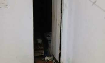 Imagem 5: Casa Casa com 2 dormitórios