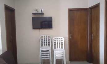 Imagem 7: Casa em Guaratuba para temporada 750,00 diária