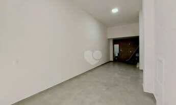 Imagem 5: Loja à venda, 50 m² por R$ 600.000,00 - Copacabana - Rio de Janeiro/RJ