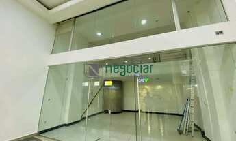 Imagem 3: Loja no bairro Centro