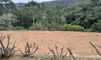 Imagem 4: Terreno em condomínio - São Roque !