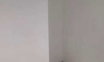 Imagem 5: Apartamento Imperdível para Aluguel em Caucaia!