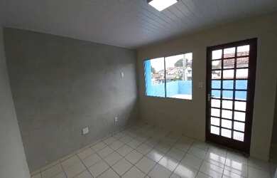 Imagem 16: Sobrado em condomínio, ampla área disponível. Aceita financiamento. Estudo propostas