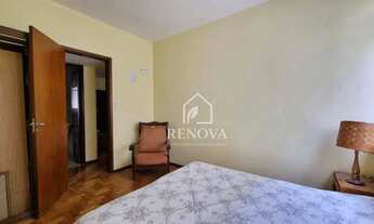 Imagem 7: Apartamento com 1 dormitório à venda, 42 m² por R$ 250.000,00 - Jardim Cascata - Teresópol