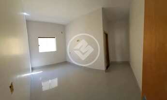 Imagem 3: Casa alto Padrão no Parque santa rita. codigo: 111864