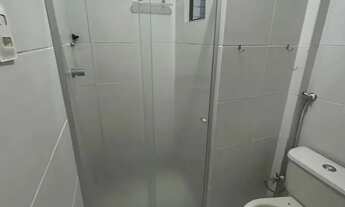 Imagem 6: Oportunidade em ótima localização