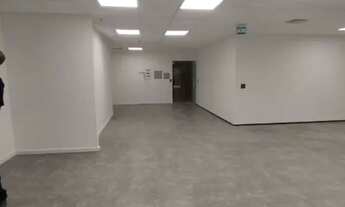 Imagem 10: Conjunto para alugar, 100 m² por R$ 14.400,00/mês - Pinheiros - São Paulo/SP