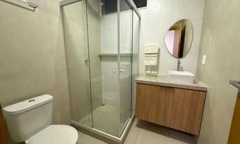 Imagem 6: Apartamento 2 Quartos na Avenida Graça Aranha Centro do Rio