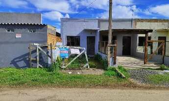 Imagem: Oportunidade Única em IMBE - RS Tipo