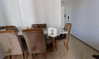 Imagem 4: Apartamento com 2 dormitórios à venda, 50 m² - Pirituba - São Paulo/SP