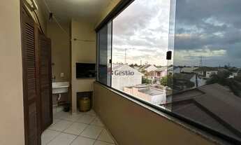 Imagem 3: Apartamento para locação no bairro São José em Canoas Rs REF: C2147