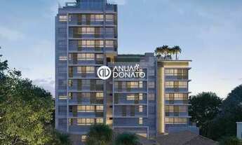 Imagem: Lourdes - Apartamento 3 quartos à venda