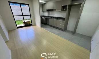 Imagem: Apartamento Garden à Venda no Vittace Alameda