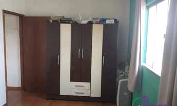 Imagem 6: CASA ASSOBRADADA - JARDIM PARAÍSO - MG