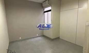 Imagem 2: VENDE-SE OU ALUGA-SE Casa NO MARÍLIA - MARÍLIA/SP