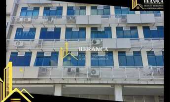 Imagem: Sala Comercial no Mix Mall Excelente Localização!