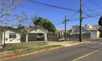 Imagem 2: Casa/Sobrado Casa em Maringa