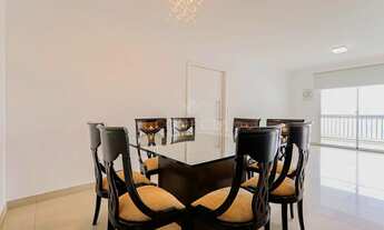 Imagem 6: Mont Blanc - Edifício Mont Blanc