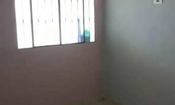 Imagem 4: RENATO SOUZA PINTO 1, 2 QUARTOS SENDO 1 SUITE, 3 VAGAS