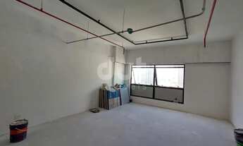 Imagem 4: Sala/conjunto comercial para locação no condomínio Easy Office em Campinas/SP