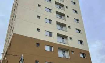 Imagem 2: APARTAMENTO - RESIDENCIAL VEREDAS - MG