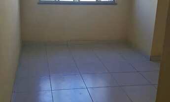 Imagem 5: Apartamento para alugar em Centro de Lauro