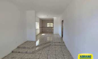 Imagem 5: Casa com 3 dormitórios para alugar, 130 m² por R$ 3.310,93/mês - Guarda do Cubatão - Palho