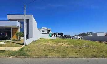 Imagem: Terreno à venda, 300 m² por R$ 465.000,00